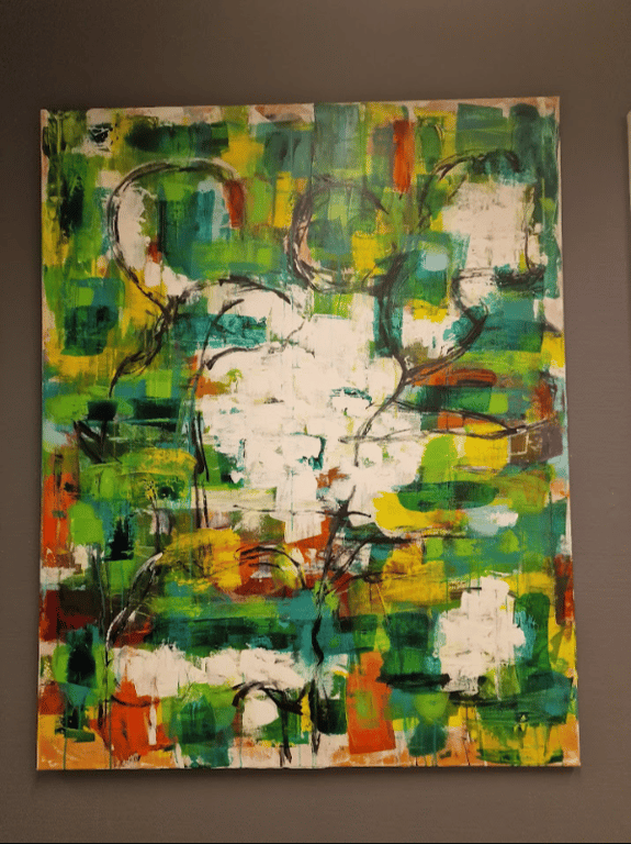 SOLD