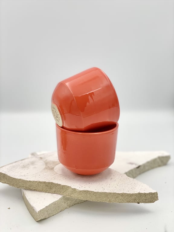 2. sortering(mikro huller i glasuren) billede 2