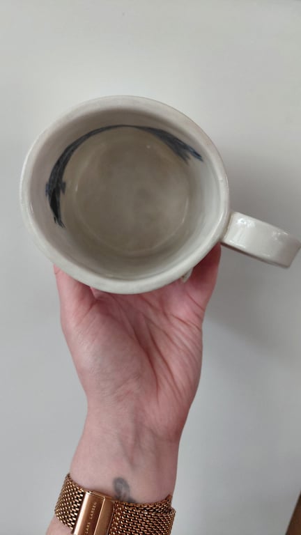 koi karpe kop, 2. sortering billede 7