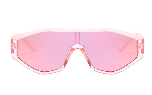 Produkt 4472 (2)