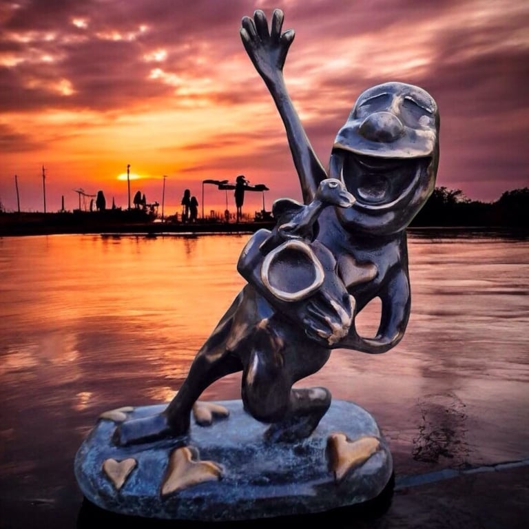 Fotografen billede 3