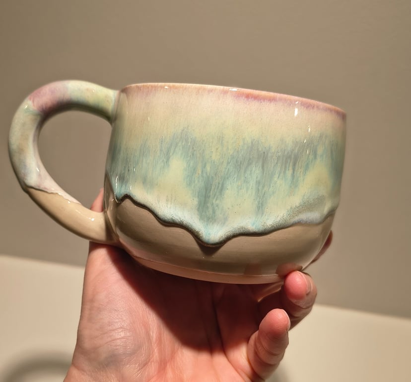 Kop - LUK BØTTEN! billede 2