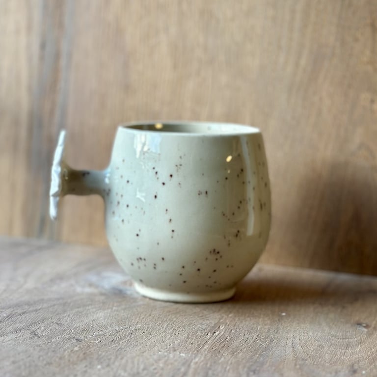 BLOOM Pearl billede 3