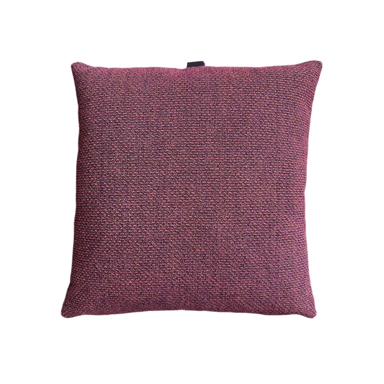 PUDE 60x60 - Hyggelige Lise billede 2