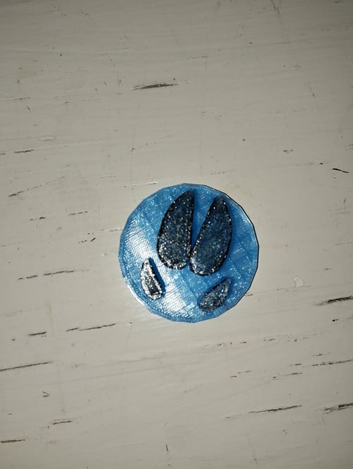 3d printet stempel  (2)