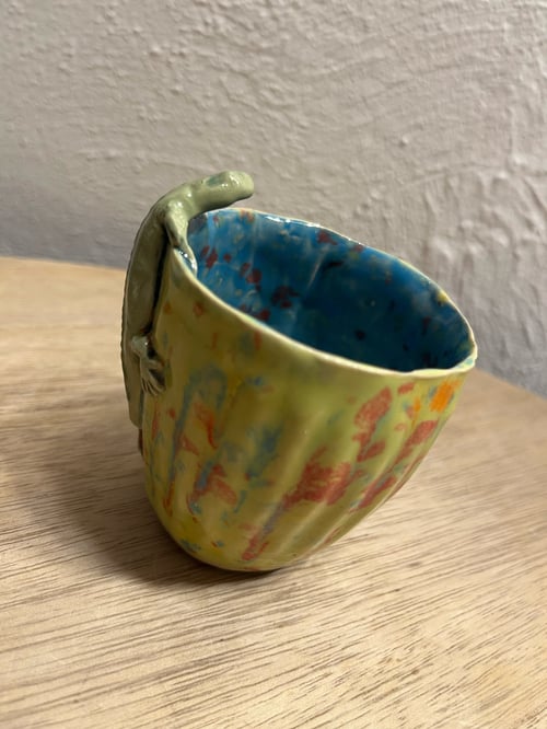 kop med firben (4)