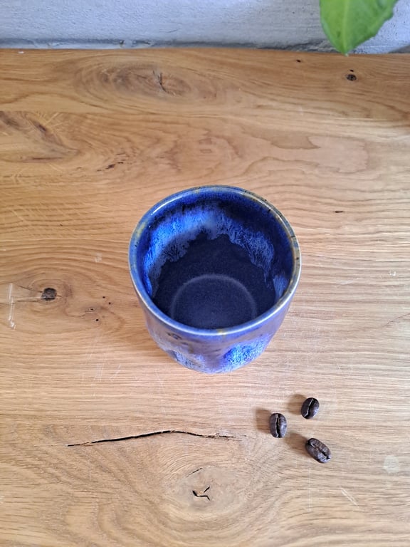 Bumlekoppen kan indeholde 250 ml. billede 2