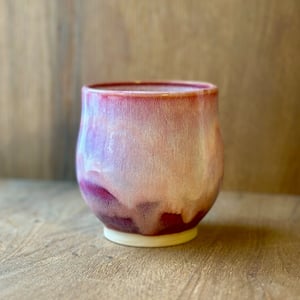 Blush kop 2 – produktbillede