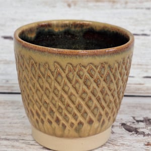 Espresso/Cortado – produktbillede