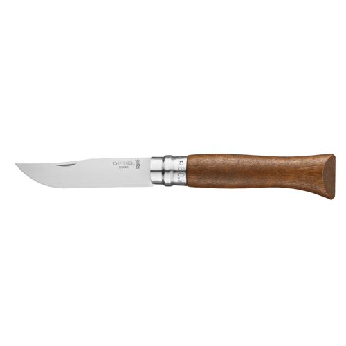 Opinel No9 (3)