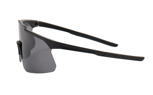 Produkt 4463 (2)