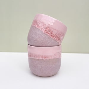 Rosé – produktbillede