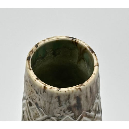 Vase Stor & Lille (6)