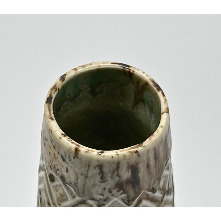 Vase Stor &amp; Lille billede 6