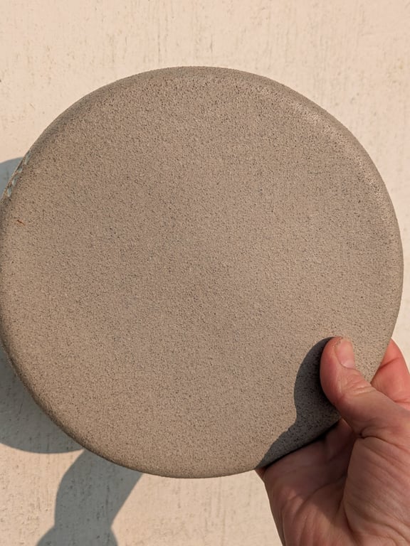 Frokosttallerken mint billede 2