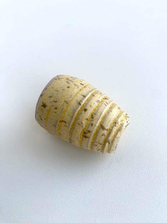 MINI VASE UNIKA billede 2