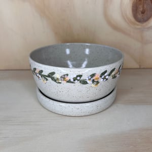 Bær-si  – produktbillede