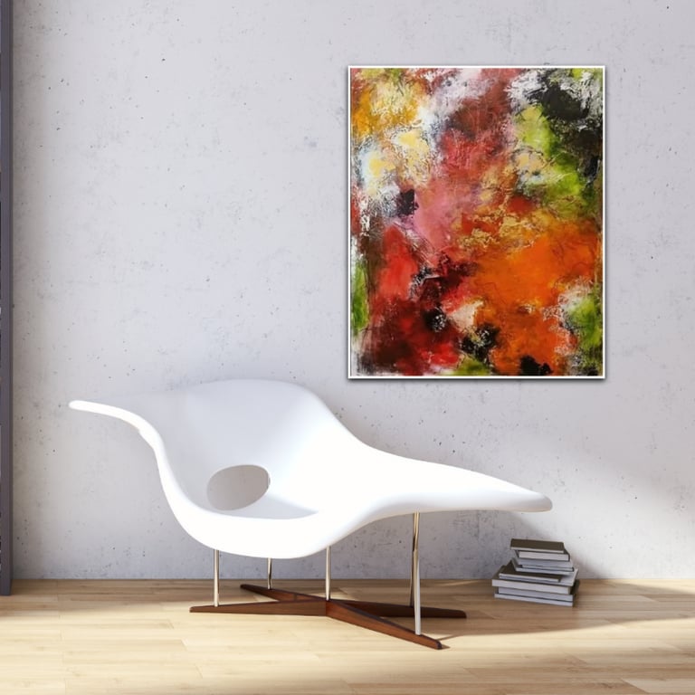 PLAYGROUND (100x120) billede 3