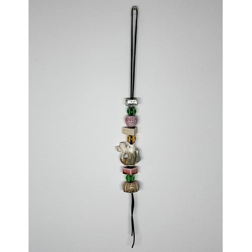 Keramisk ophæng 70 cm