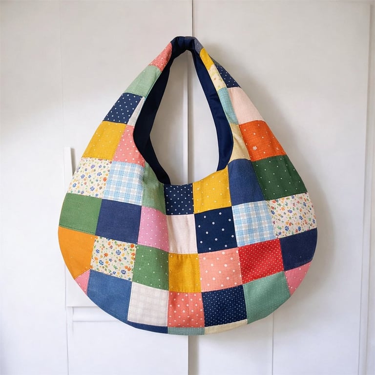 HOBO tasken billede 4