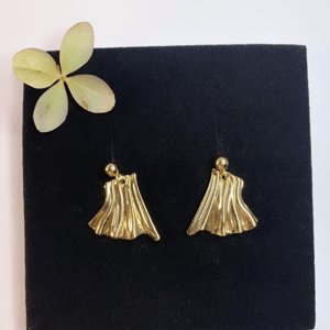 Liva ørestikker – produktbillede