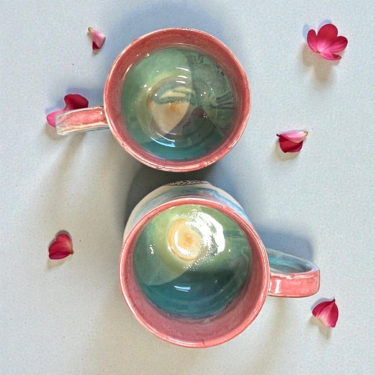 Big Kameleon  billede 2