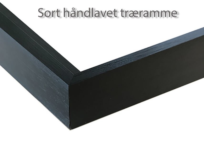 OPLEV KØBENHAVNS MAGISKE VINTERLYS I DIN EGEN STUE billede 6