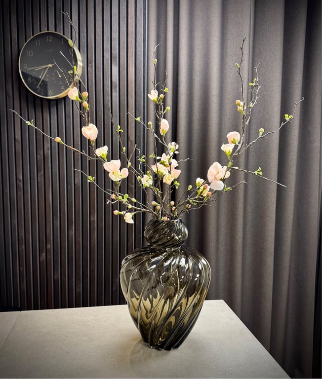 Æble gren  billede 5