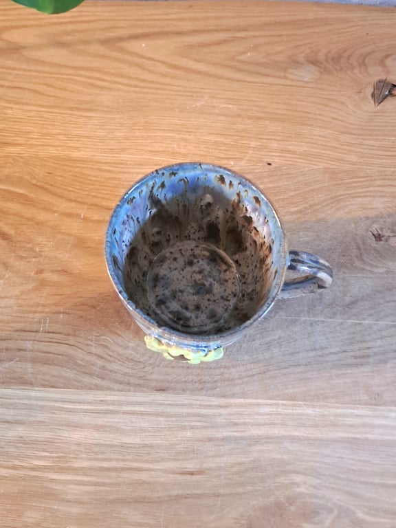 Koppen kan indeholde 325 ml. billede 3