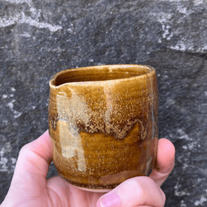 Mælkekande  – produktbillede