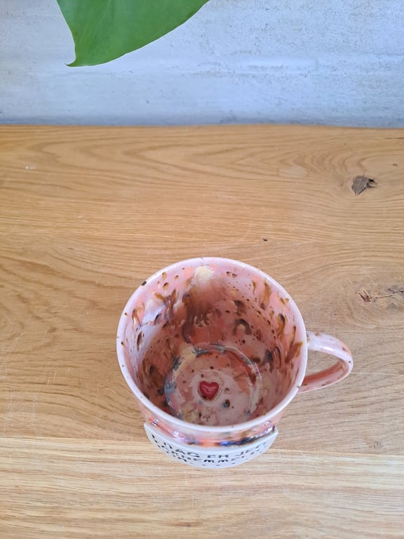 Citatkoppen kan indeholde 350 ml. billede 3