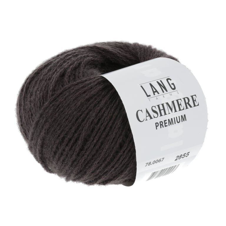Garn: Cashmere Premium - Dropshipping (24)