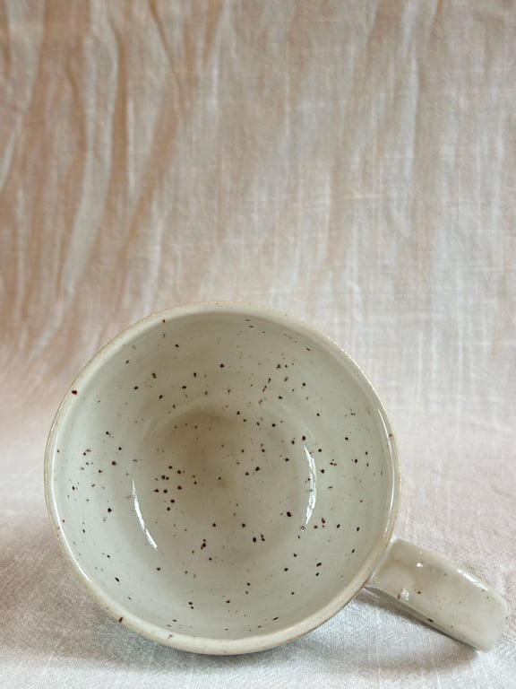 Clara kop  billede 4