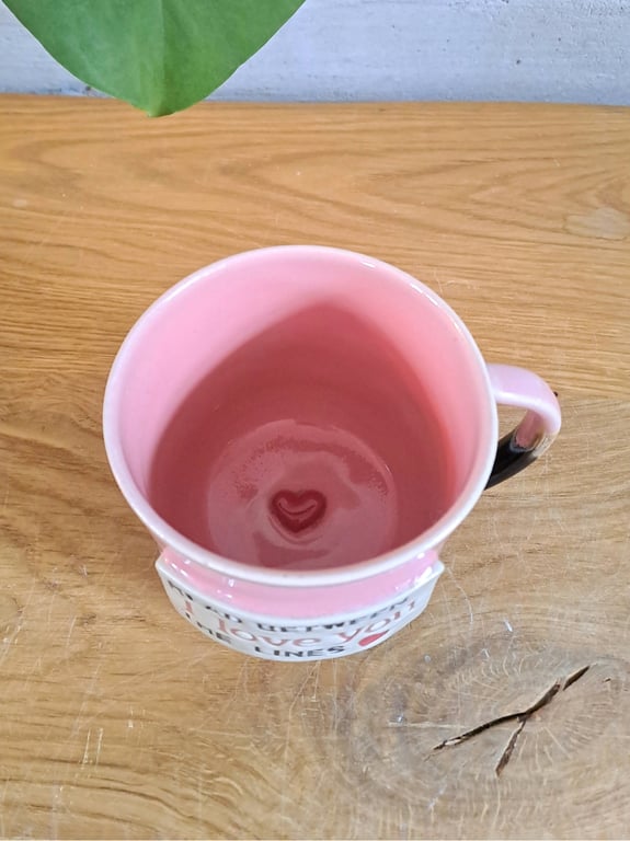 tekstkoppen kan indeholde 350ml. billede 3