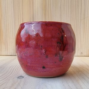 Stor kop uden hank. – produktbillede