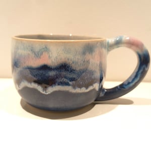 ❤ Kop – produktbillede