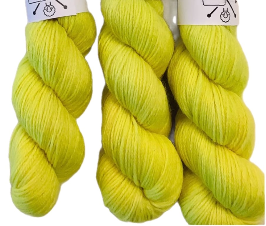 ARWETTA 50g