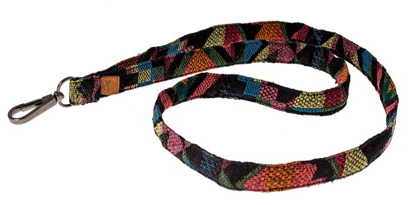 Keyhanger / Nøglesnor