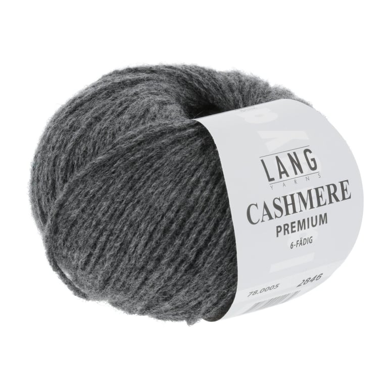 Garn: Cashmere Premium - Dropshipping (6)