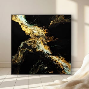 Between the stars  – produktbillede