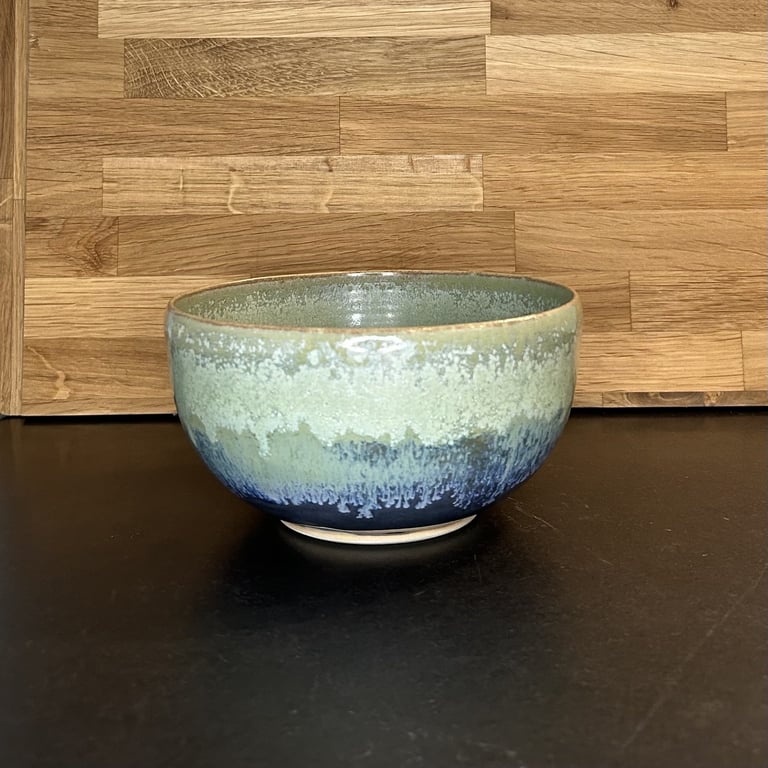 Skål mellem billede 2