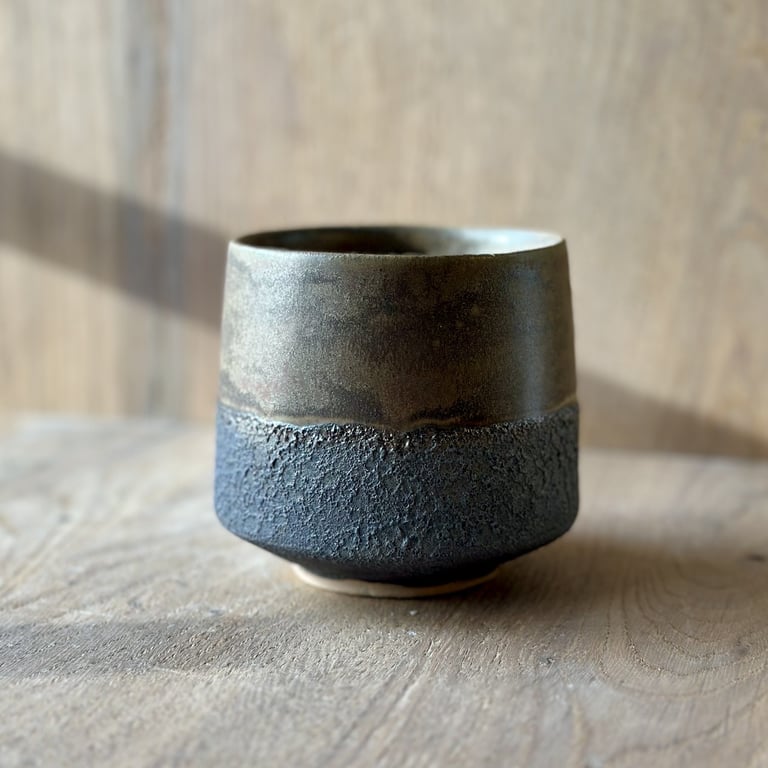 Strata kop billede 3