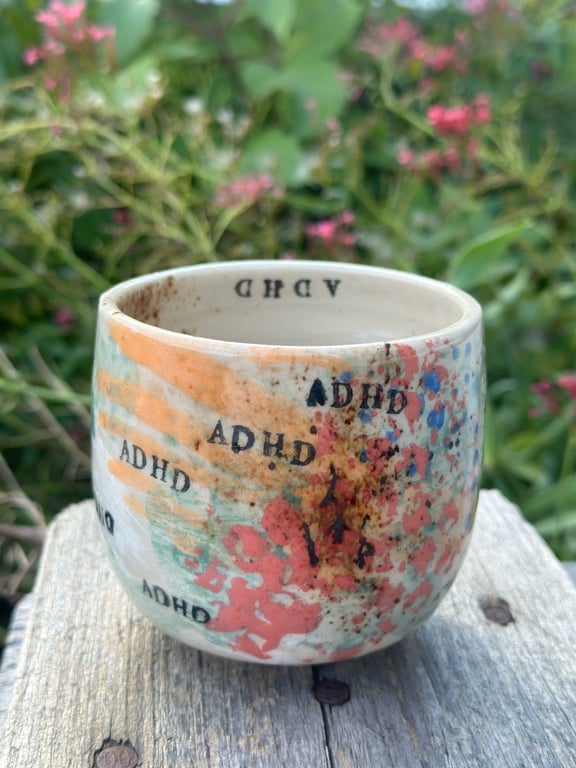 Art Kop - ADHD #2 (UNIKA) (4)