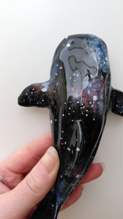 nebula hvalhaj billede 3