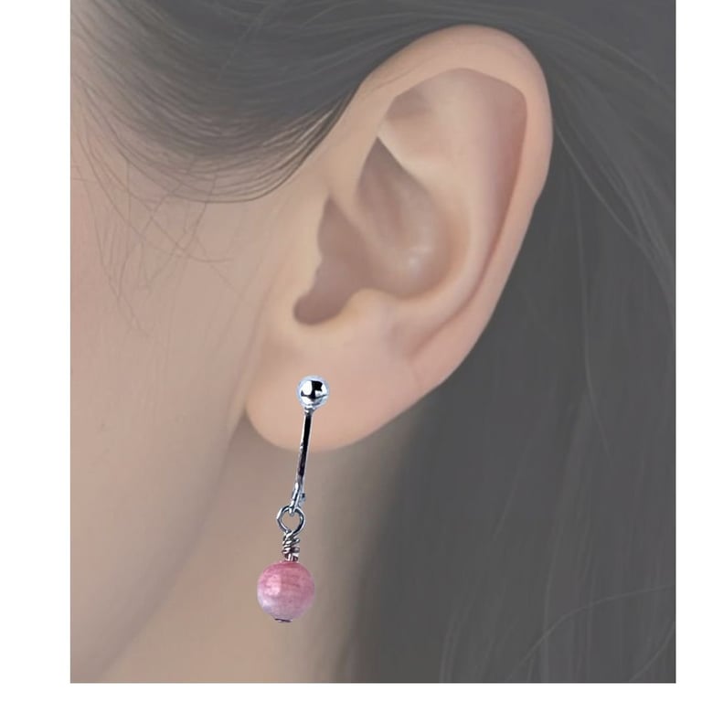 Jensine_Koral billede 2