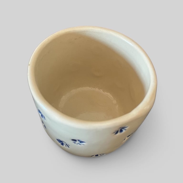 Stempelkop billede 2