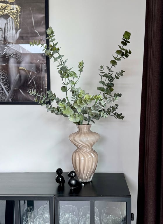 eucalyptus gren 75 cm