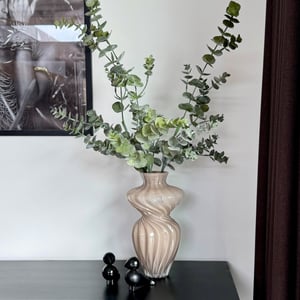 eucalyptus gren 75 cm – produktbillede