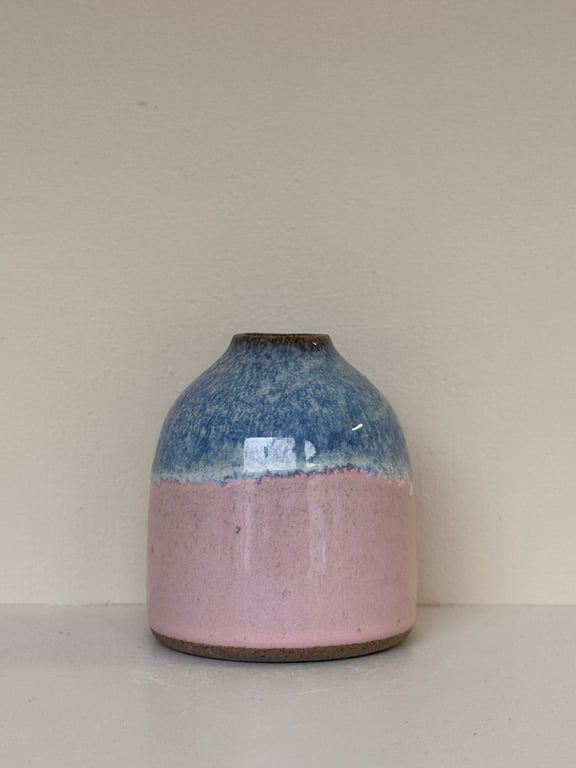 Unika minivase