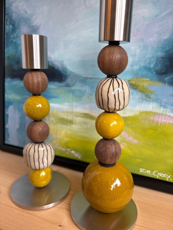 Unika stager billede 2